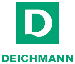 deichmann